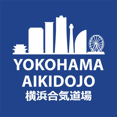 Yokohama AikiDojo
