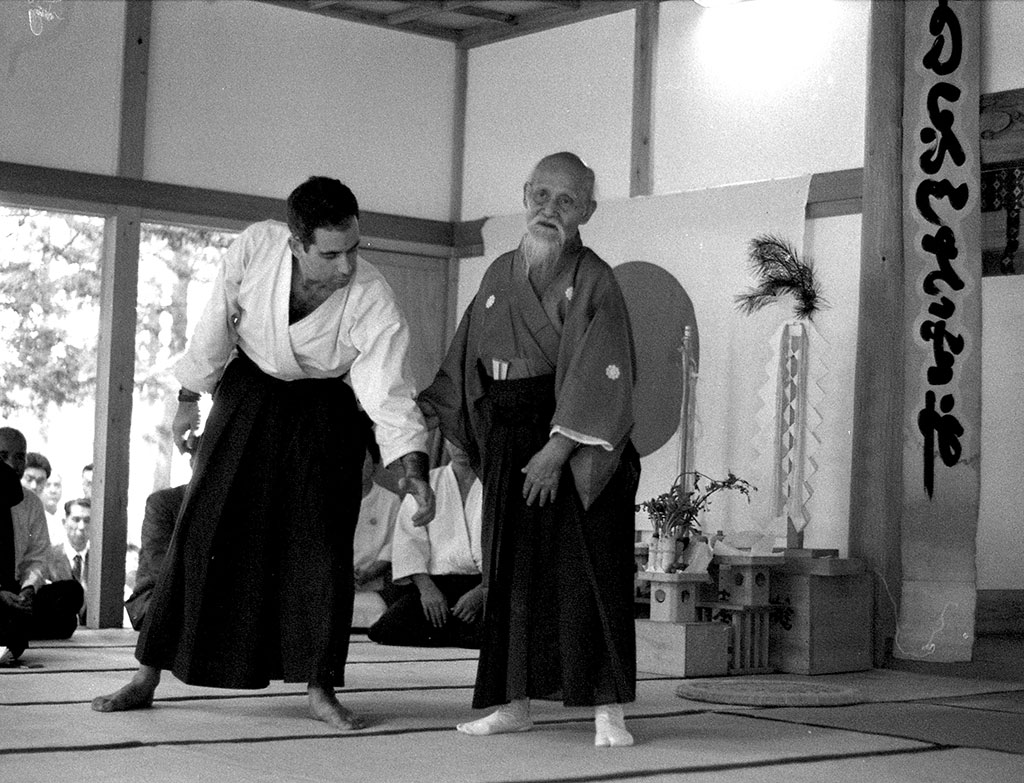frager o sensei 03