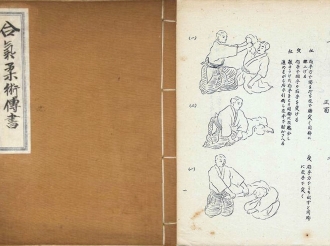 Budo Renshu: The Technical Key to Ueshiba Morihei's Aikido
