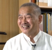 Interview with Kimura Jiro (8th Dan), President of the Osaka Buikukai