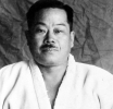 Biography of Nakatsu Heizaburo, the father of Shikoku's Daito-ryu aiki-jujutsu