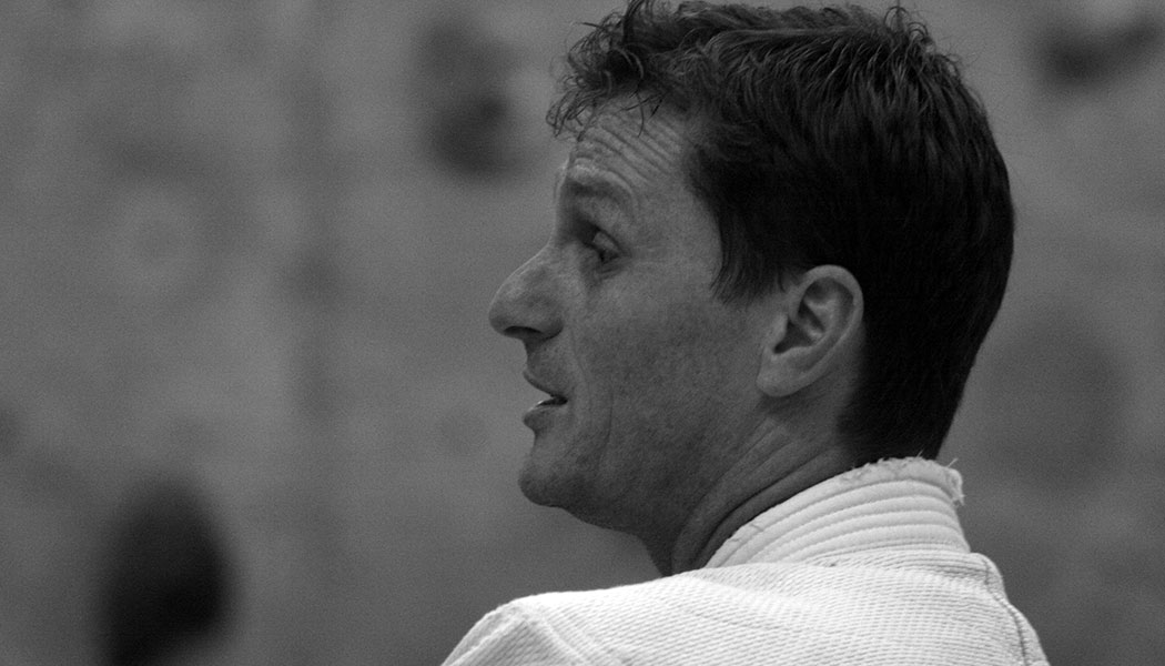 Picture Gallery: Marc Bachraty Seminar in Dublin