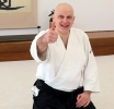 Understanding Aikido