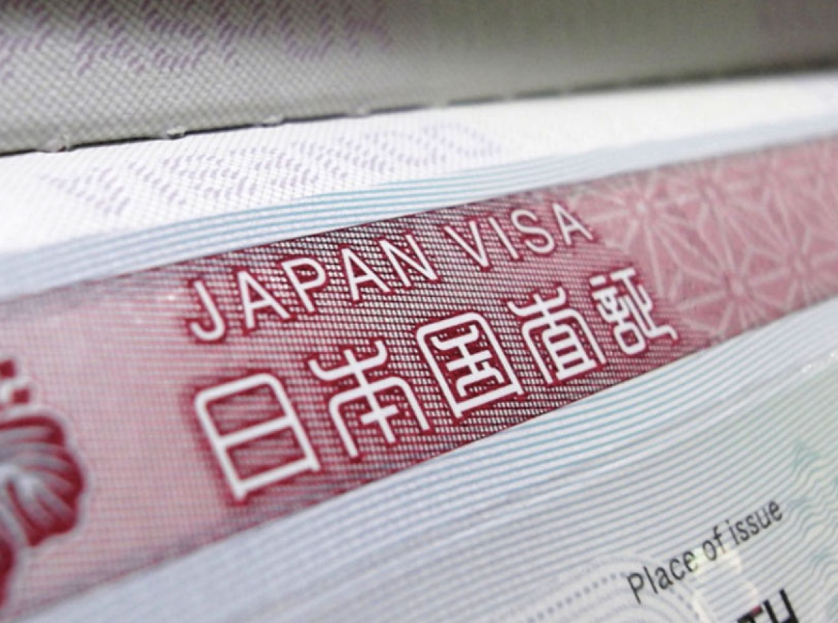 How to Get a Working Holiday Visa in Japan?