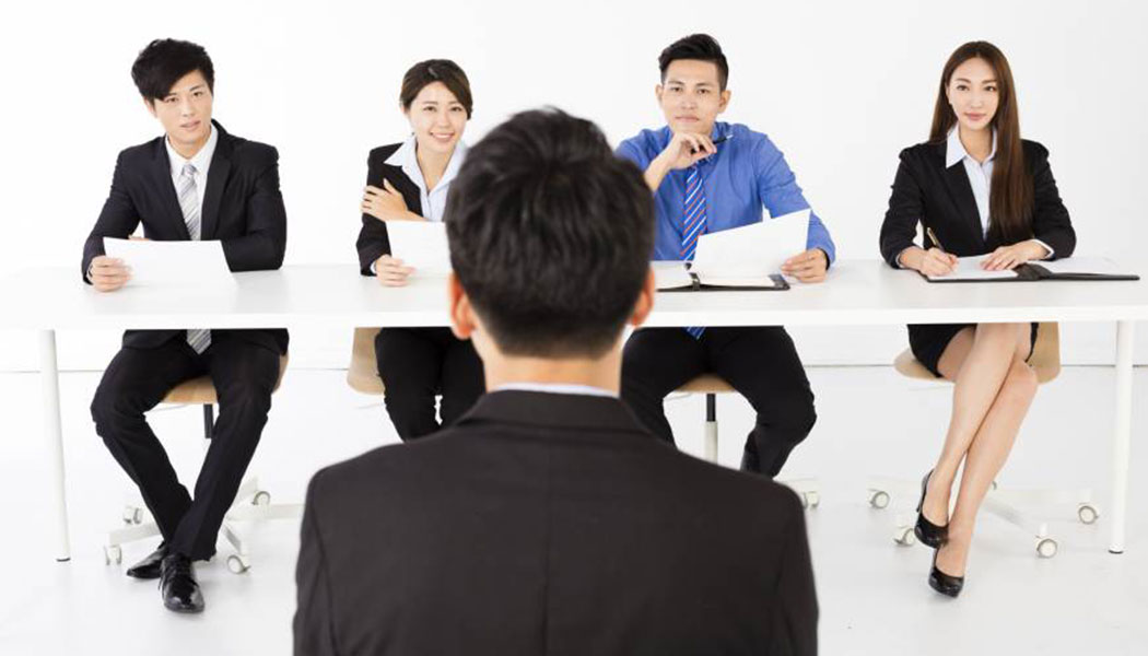 How to Find a Job in Japan?