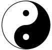 Aikido: Expression of Yin and Yang in Motion