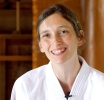 Interview with Hélène Doué from the Cercle Tissier