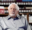 Interview with Robert Frager, 8th Dan Aikikai, direct student of O Sensei