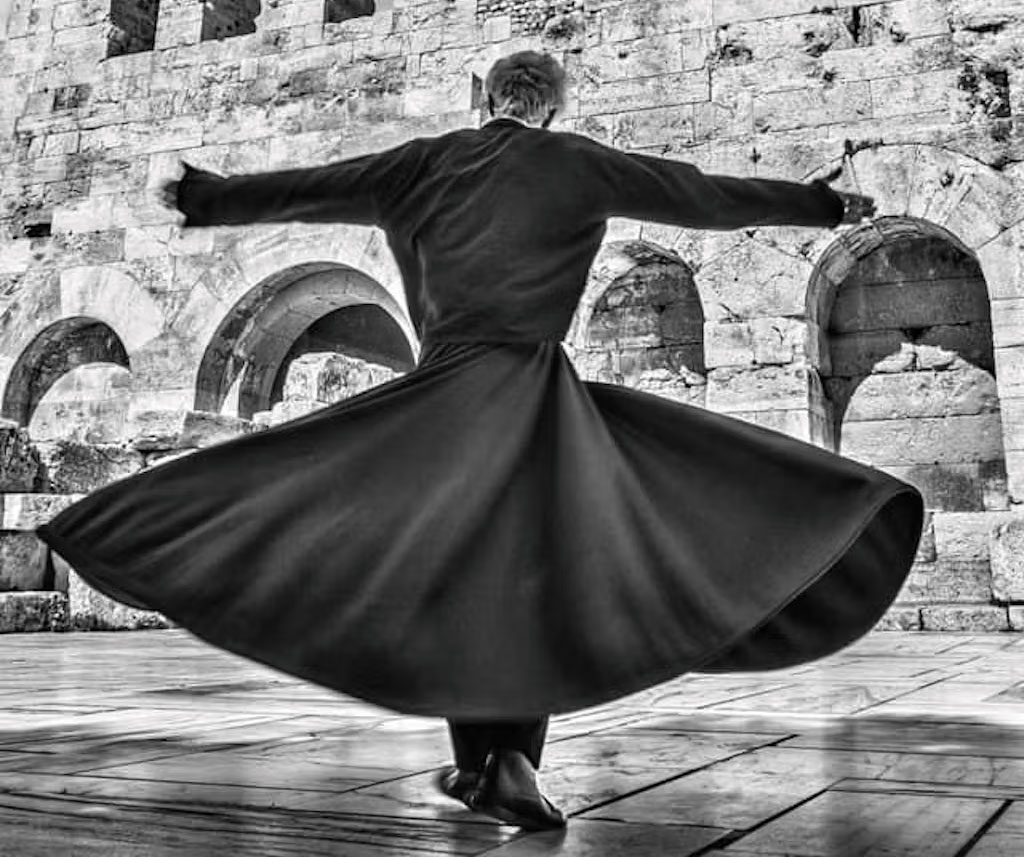 bruno gonzalez interview 06