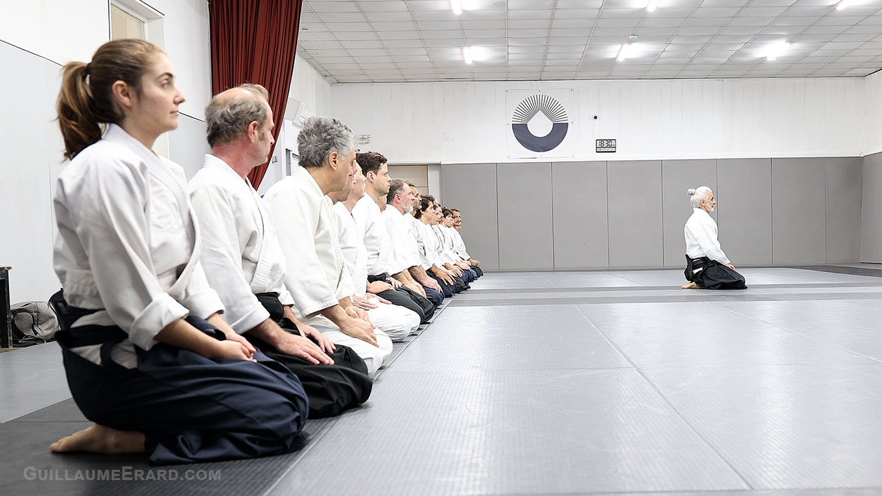 bruno gonzalez interview 01