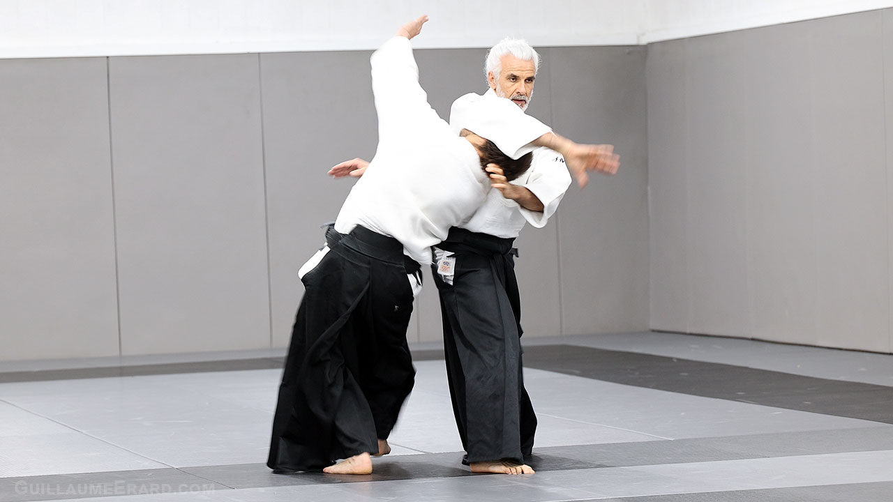 bruno gonzalez interview 03