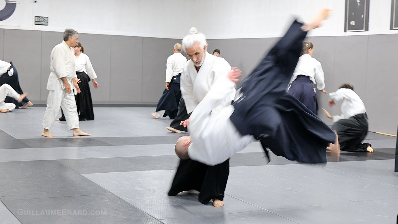 bruno gonzalez interview 05