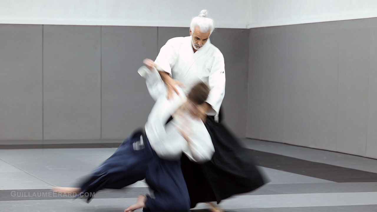 bruno gonzalez interview 06