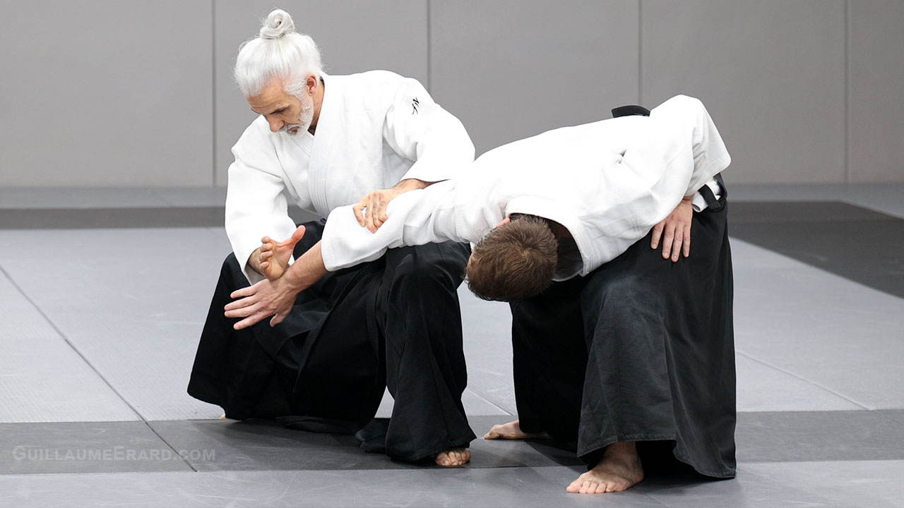 bruno gonzalez interview 07