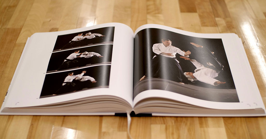 christian tissier book bruno