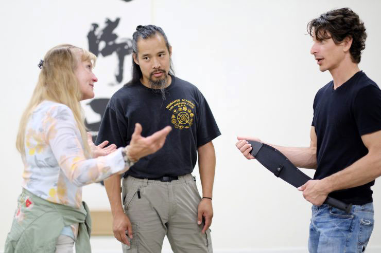 hendricks gold cheng