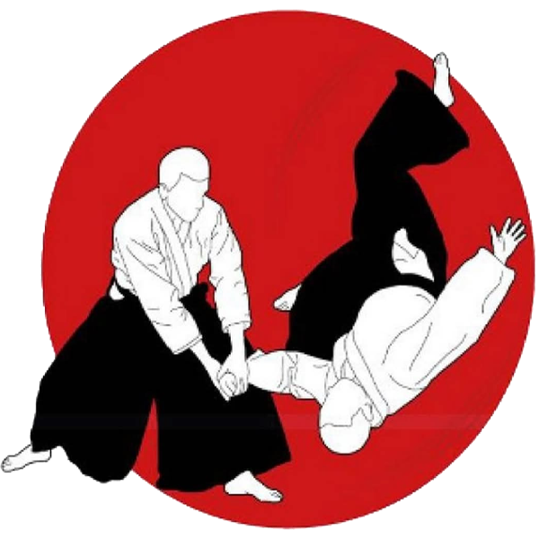 Ecole d’Aîkido du Sud