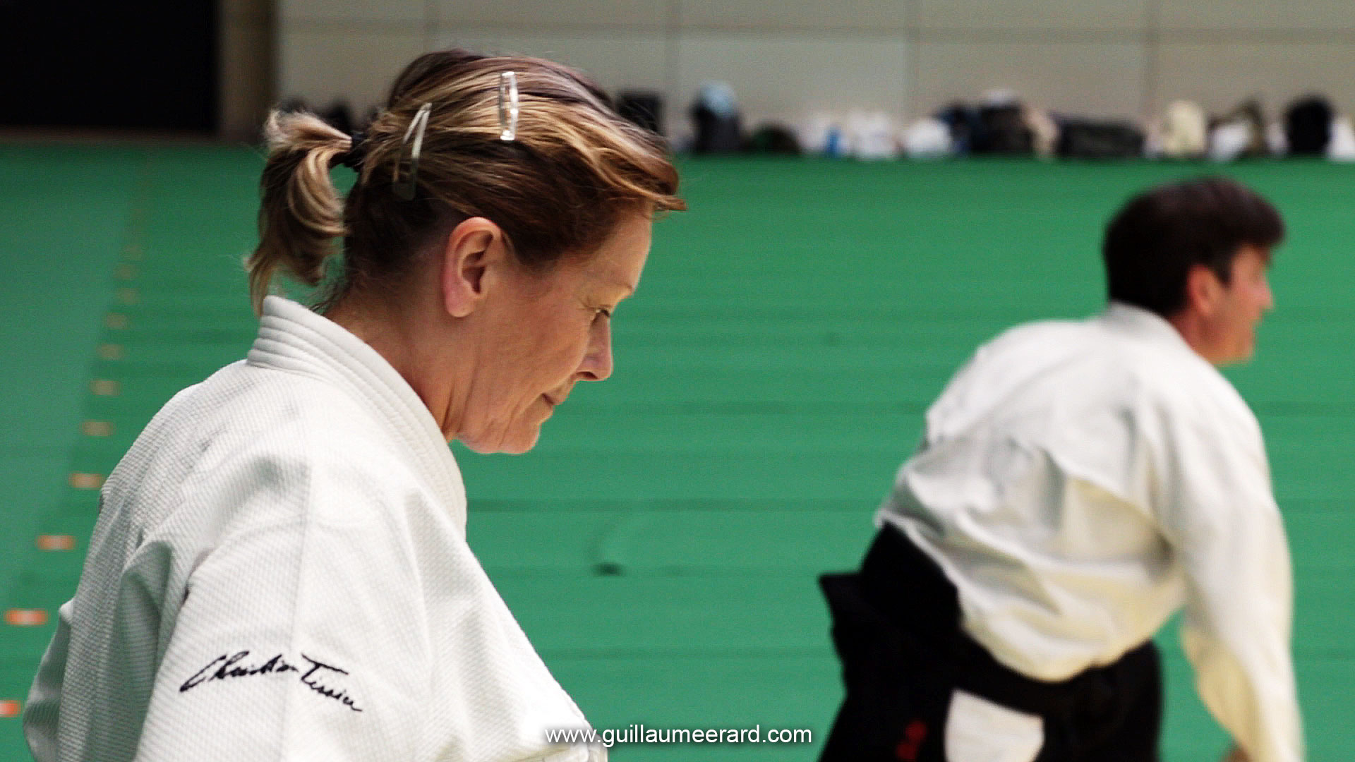 micheline tissier 01