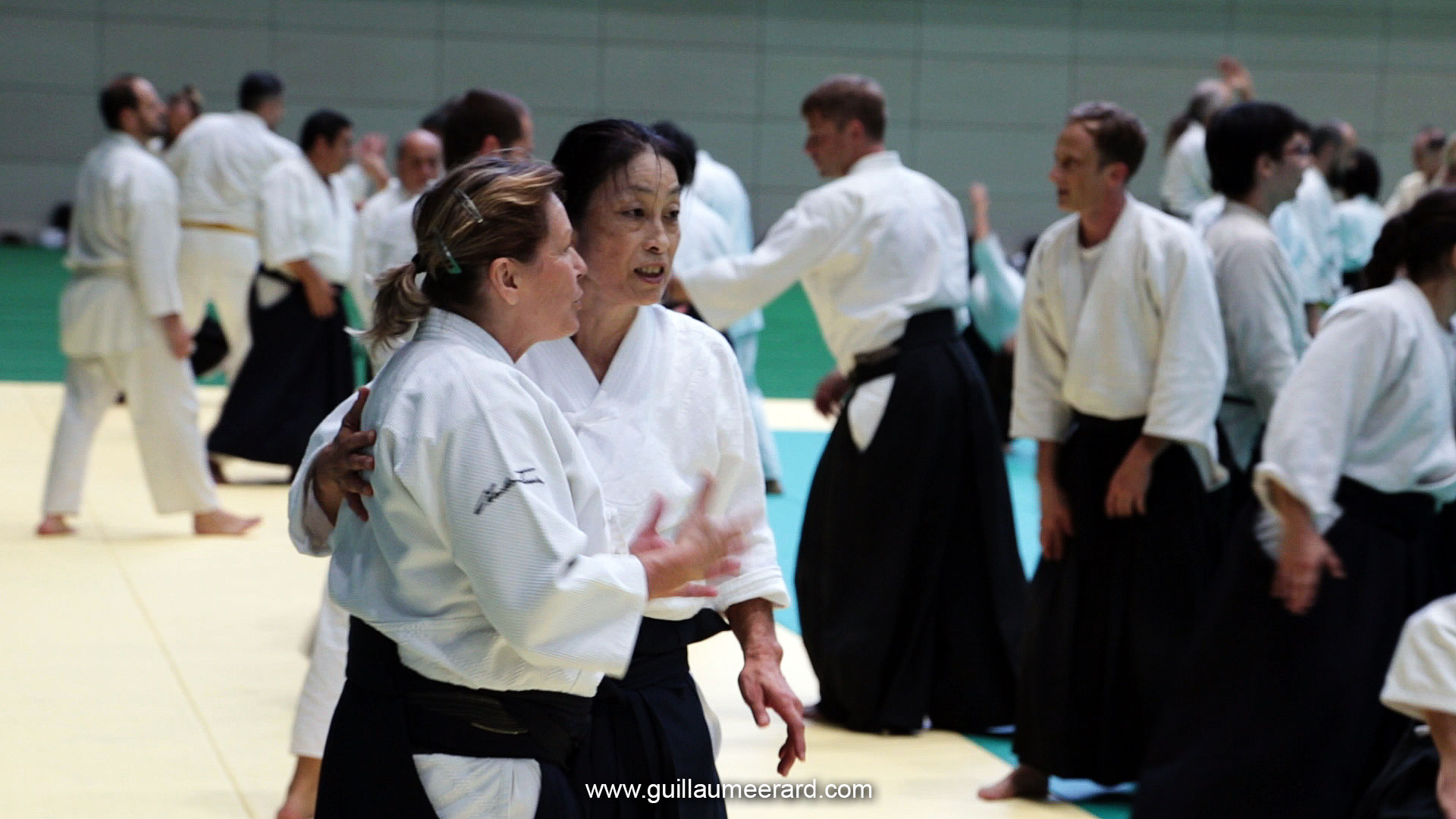 micheline tissier 02