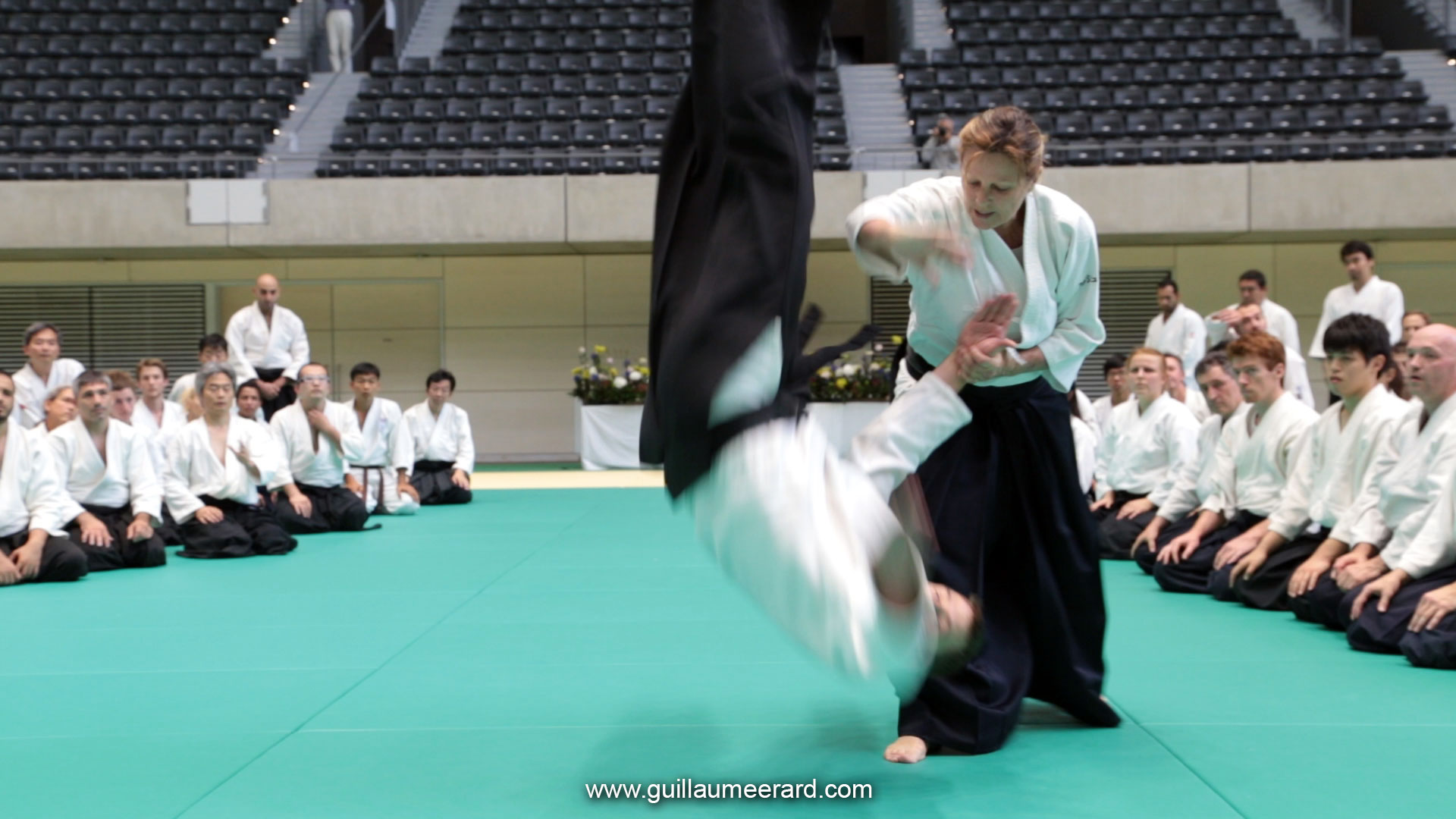 micheline tissier 03