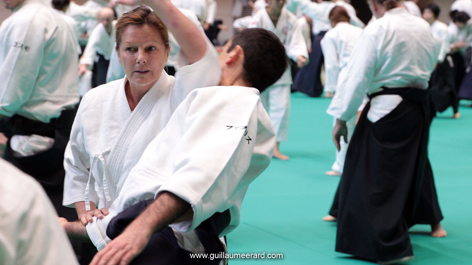 micheline tissier 04