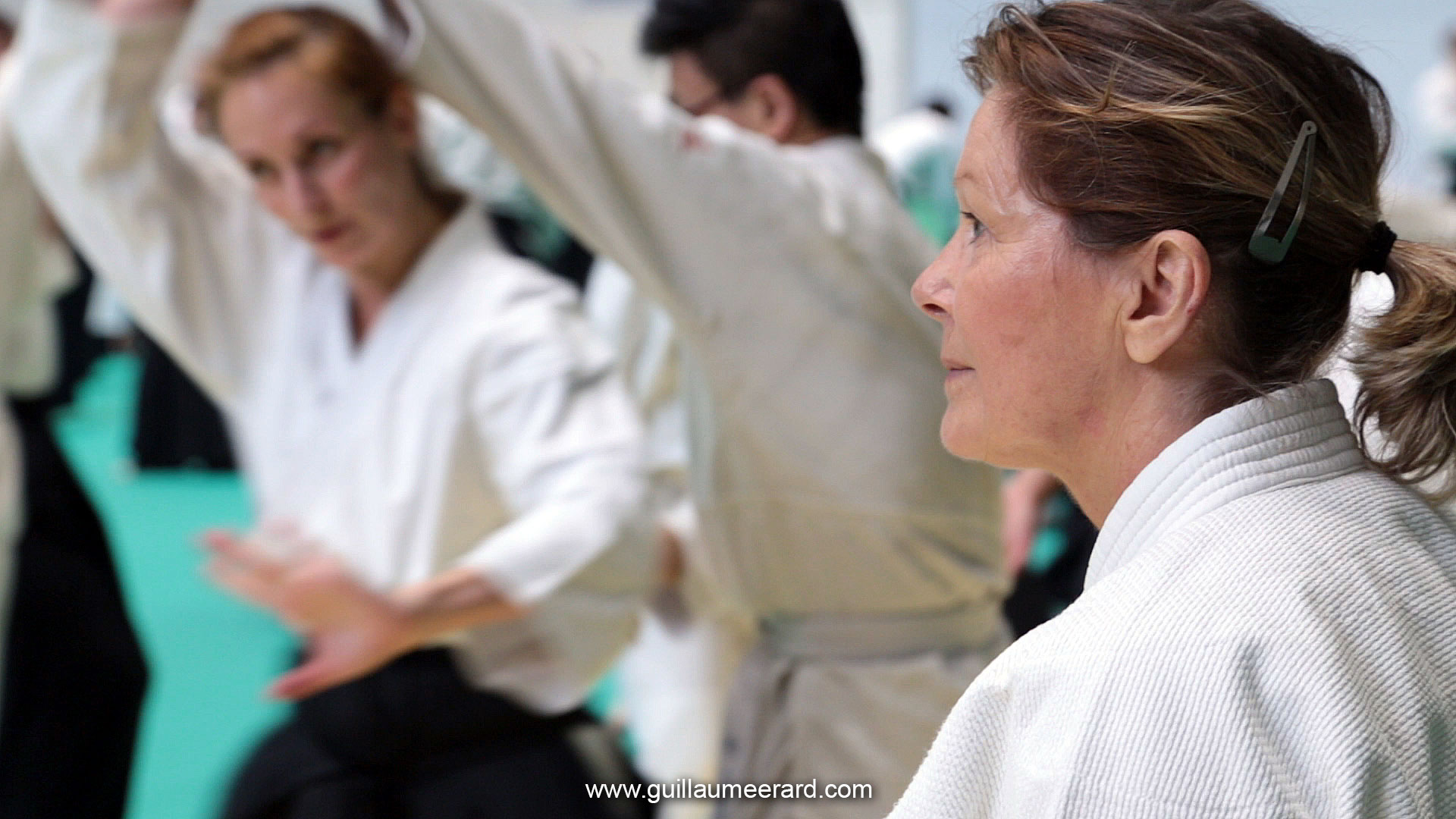 micheline tissier 01