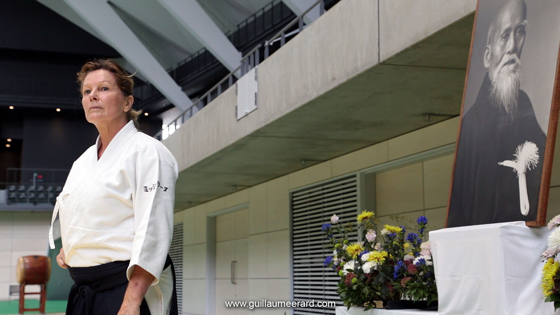 micheline tissier 01