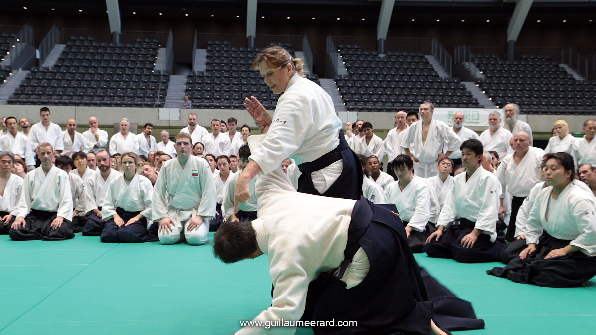 micheline tissier 01