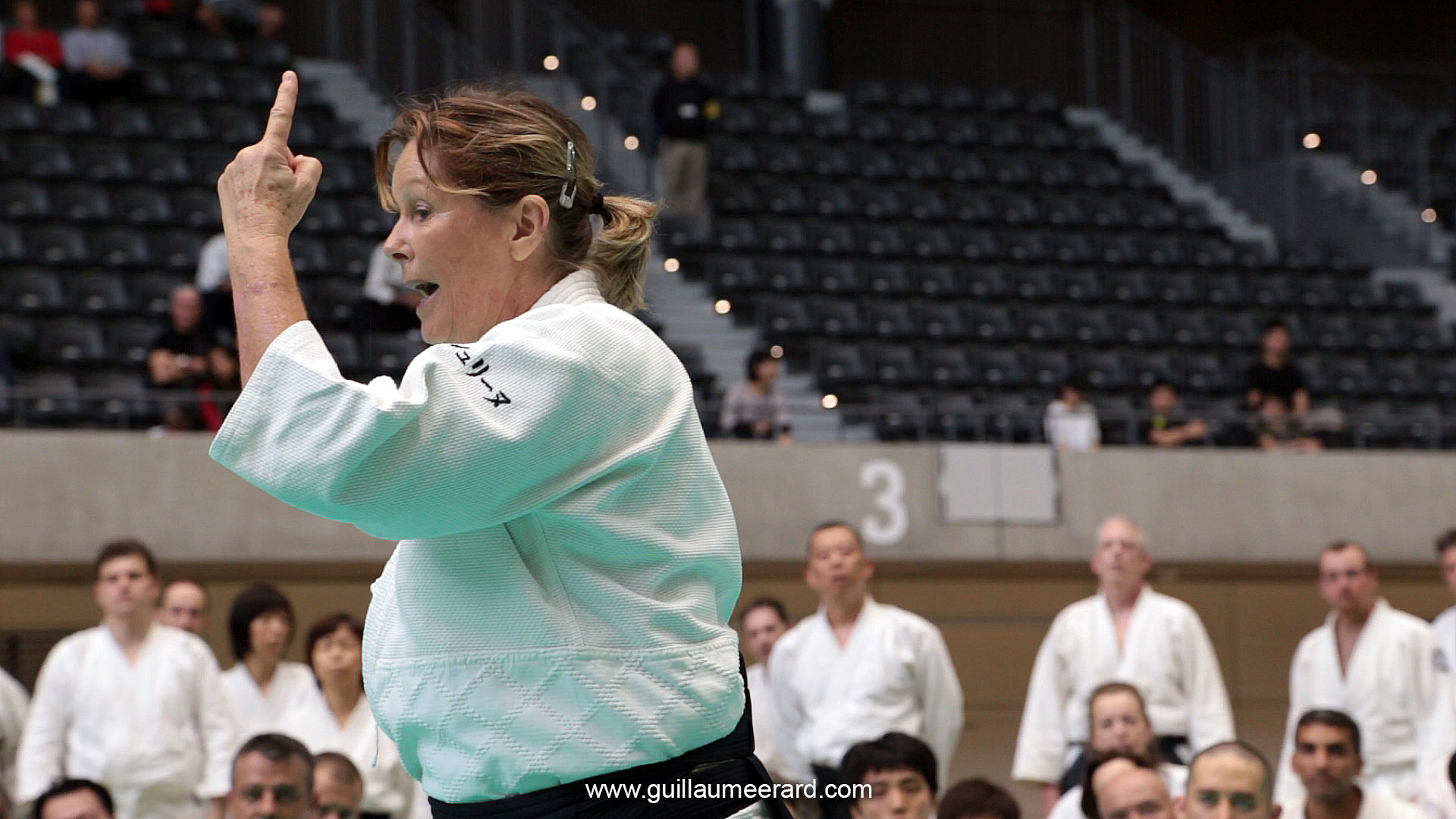 micheline tissier 01