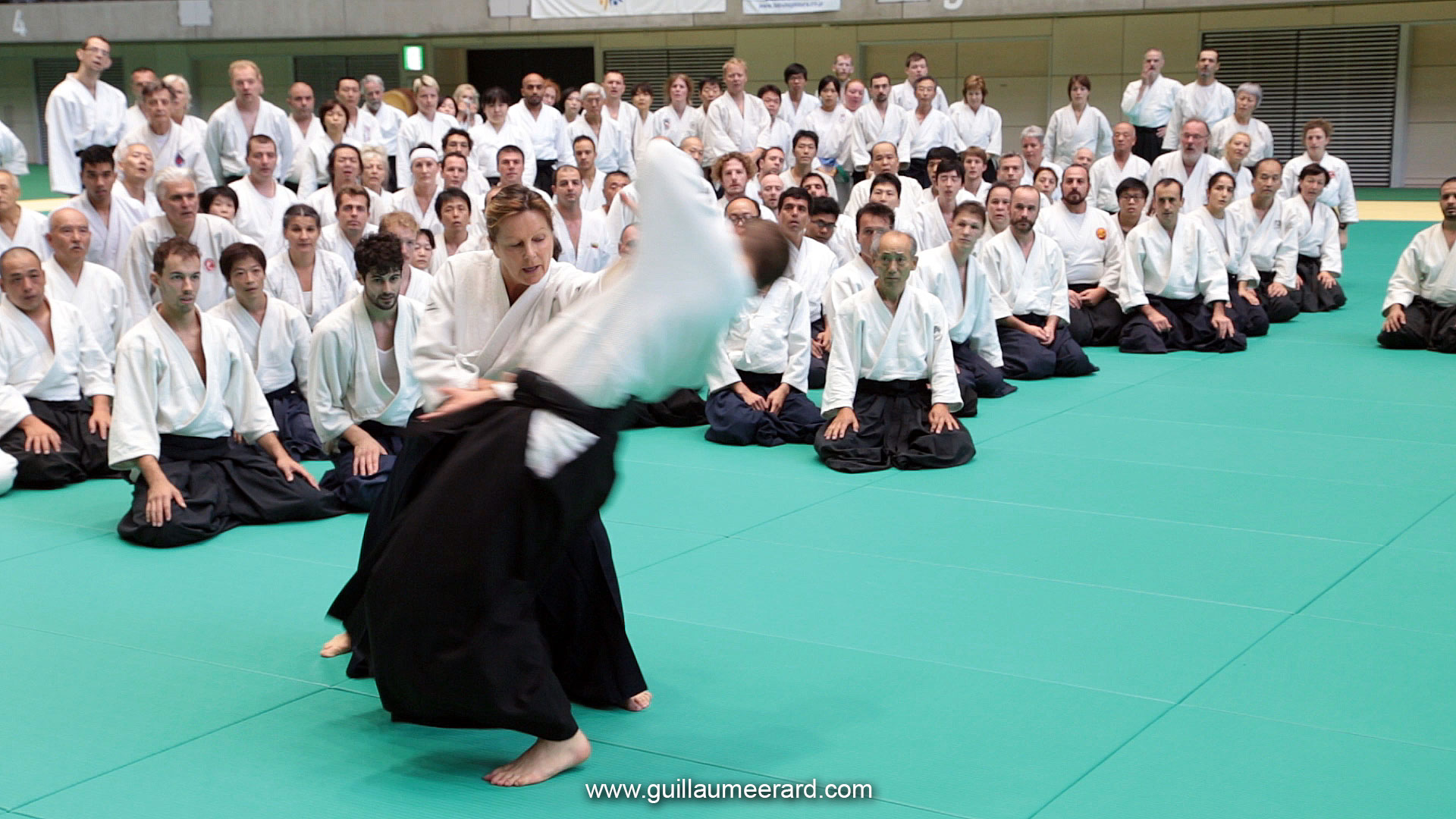 micheline tissier 01