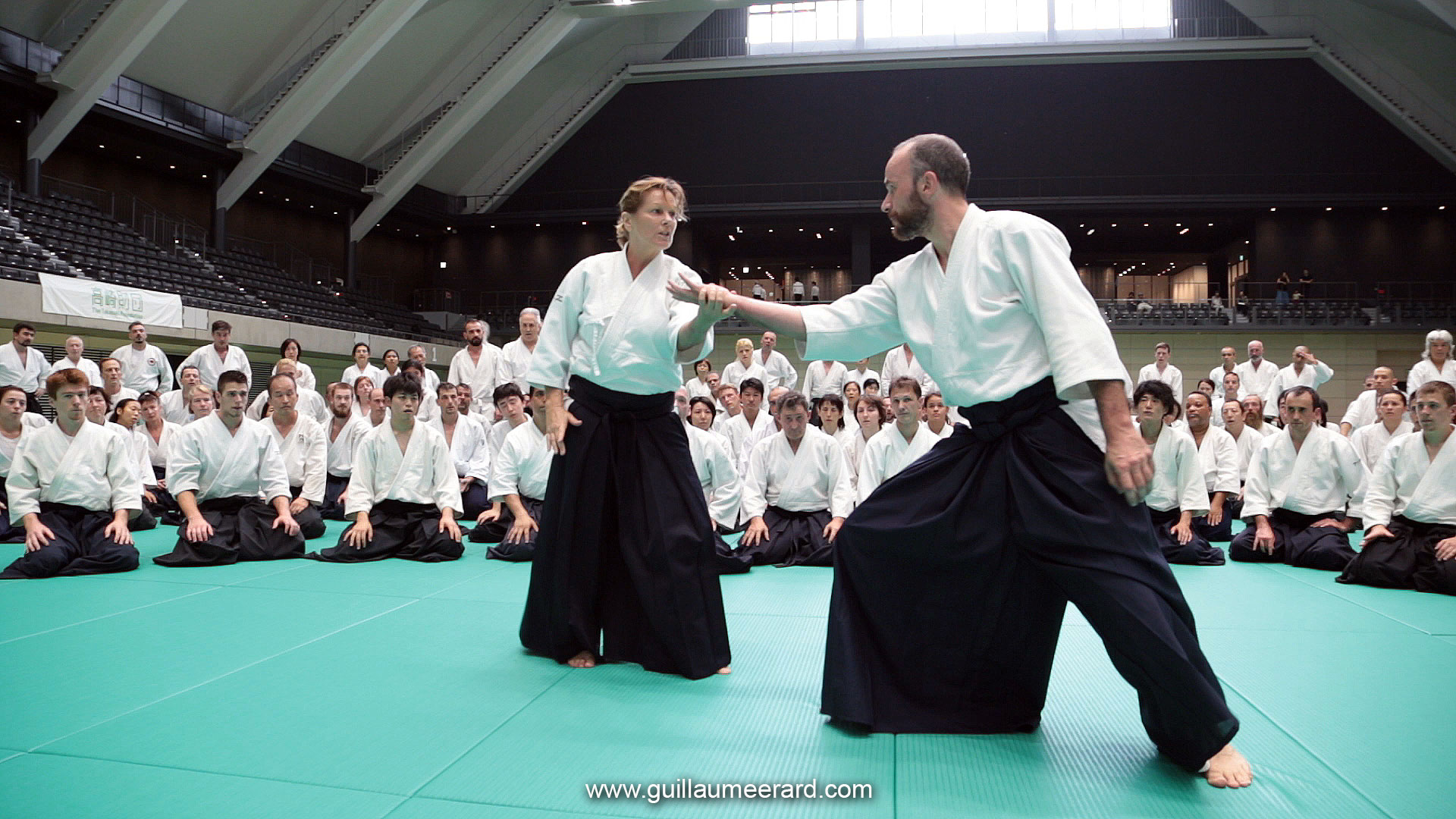 micheline tissier 01